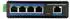 LogiLink NS200