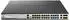 D-Link DMS-3130-30PS