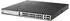D-Link DMS-3130-30PS