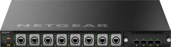 Netgear M4350-16M4V