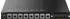 Netgear M4350-16M4V