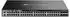 TP-Link Omada SG6654X