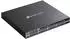 TP-Link Omada SG6654X