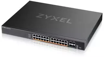 Zyxel XMG2230-28HP