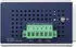 Planet IGS-824UPT Industrieller Gigabit-Switch 4-Port 802.3bt PoE 95W IP30 (W125796063)