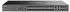 TP-Link Omada SG5428XF 24-Port-SFP Stackable L3 Lite Managed Switch (SG5428XF)