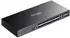 TP-Link Omada SG5428XF 24-Port-SFP Stackable L3 Lite Managed Switch (SG5428XF)