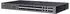 TP-Link Omada SG5428XF 24-Port-SFP Stackable L3 Lite Managed Switch (SG5428XF)