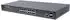 Intellinet Switch 16-Port Gigabit Ethernet PoE+ Web-Managed, 2 SFP-Ports (561198)