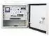 Level One OSW-1061 Switch 10-Port Gigabit Ethernet PoE+ SFP+ (OSW-1061)