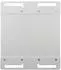 Level One OSW-1061 Switch 10-Port Gigabit Ethernet PoE+ SFP+ (OSW-1061)