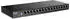 Zyxel GS1100-16ES 16-Port Gigabit Unmanaged Switch Slimline mit DIP-Selektor (GS1100-16ES)