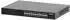 Intellinet 24-Port Gigabit Ethernet PoE+ Switch mit 2 SFP-Ports (561891)
