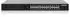 Intellinet 24-Port Gigabit Ethernet PoE+ Switch mit 2 SFP-Ports (561891)