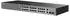 TP-Link Omada ES228GP 28-Port-Gigabit-Easy-Managed-Switch, 24-Port PoE+, 2x SFP, 250W (ES228GP)
