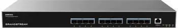 Grandstream GWN7832 Managed L3 Netzwerk-Switch 10G Ethernet (GWN7832)