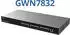 Grandstream GWN7832 Managed L3 Netzwerk-Switch 10G Ethernet (GWN7832)