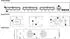 Grandstream GWN7832 Managed L3 Netzwerk-Switch 10G Ethernet (GWN7832)