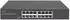 Digitus 16-Port Gigabit Switch 1Gbps Unmanaged Rack-Modul (DN-80112-2)