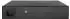 Level One GES-2208 Hilbert 8-Port Gigabit Smart Lite Managed Switch (GES-2208)