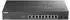 D-Link DMS-1250-10SP/E Switch 8-Port 2,5G Ethernet PoE Rack (DMS-1250-10SP/E)