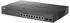 D-Link DMS-1250-10SP/E Switch 8-Port 2,5G Ethernet PoE Rack (DMS-1250-10SP/E)