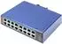Digitus DN-651129 16-Port Gigabit Ethernet Industrial Switch, unmanaged (DN-651129)