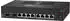 HPE Aruba Networking CX 6000 Switch 8-Port 1G + 2x SFP 1G managed (S4R22A)