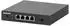 Intellinet 5-Port Switch 4x 2,5G Ethernet, 10G SFP+ (562058)