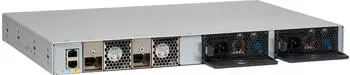 Cisco Systems Catalyst 9200 24-Port Gigabit-Ethernet-Switch, L3 managed (C9200-24T-E)