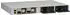 Cisco Systems Catalyst 9200 24-Port Gigabit-Ethernet-Switch, L3 managed (C9200-24T-E)