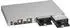 Cisco Systems Catalyst 9200 24-Port Gigabit-Ethernet-Switch, L3 managed (C9200-24T-E)