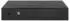 Level One Hilbert 5-Port PoE+ Smart Lite Gigabit Switch (GES-2105P)