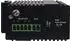 Allnet SGI8004P Switch 4-Port Gigabit Ethernet SFP PoE+ (ALL-SGI8004P)
