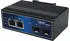 Allnet SGI8004P Switch 4-Port Gigabit Ethernet SFP PoE+ (ALL-SGI8004P)