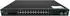 Level One IXP-2871 Managed L2+ Gigabit Ethernet PoE Switch (IXP-2871)
