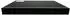 Level One IXP-2871 Managed L2+ Gigabit Ethernet PoE Switch (IXP-2871)