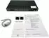 Level One IXP-2871 Managed L2+ Gigabit Ethernet PoE Switch (IXP-2871)