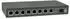 Level One GEP-0925 Unmanaged Switch 9x 2,5GbE, 8x PoE+, 108W (GEP-0925)