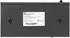 Level One GEP-0925 Unmanaged Switch 9x 2,5GbE, 8x PoE+, 108W (GEP-0925)