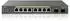 EnGenius EWS2910FP-FIT Managed Switch 10-Port Gigabit Ethernet PoE+ (EWS2910FP-FIT)