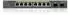 EnGenius EWS2910FP-FIT Managed Switch 10-Port Gigabit Ethernet PoE+ (EWS2910FP-FIT)