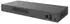 EnGenius EWS2910FP-FIT Managed Switch 10-Port Gigabit Ethernet PoE+ (EWS2910FP-FIT)