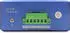 Digitus Switch 8+2-Port Gigabit Ethernet oE SC 20km (DN-651150)