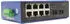 Digitus Switch 8+2-Port Gigabit Ethernet oE SC 20km (DN-651150)