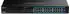 TRENDnet TPE-TG262 26-Port Gigabit PoE+ Switch, 2x SFP (TPE-TG262)