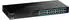 TRENDnet TPE-TG262 26-Port Gigabit PoE+ Switch, 2x SFP (TPE-TG262)