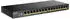 Zyxel GS1100-16EPS 16-Port Gigabit Unmanaged Switch, 135W PoE (GS1100-16EPS-EU0101F)