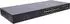 InLine Gigabit Netzwerk Switch 16-Port, 1Gb/s, 19