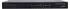 InLine Gigabit Netzwerk Switch 16-Port, 1Gb/s, 19